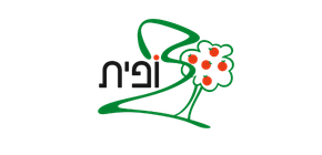 צופית
