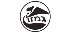 גמזו