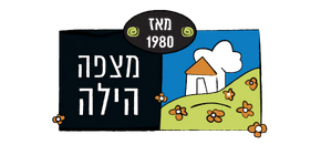 מצפה הילה 