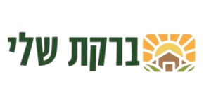 ברקת